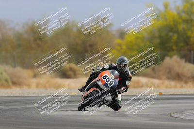 media/Apr-12-2025-Race Pace (Sat) [[9230add55f]]/Vested/1-Turn 2 (10am)/